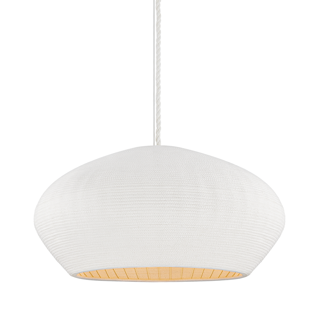 FERNDALE Pendant