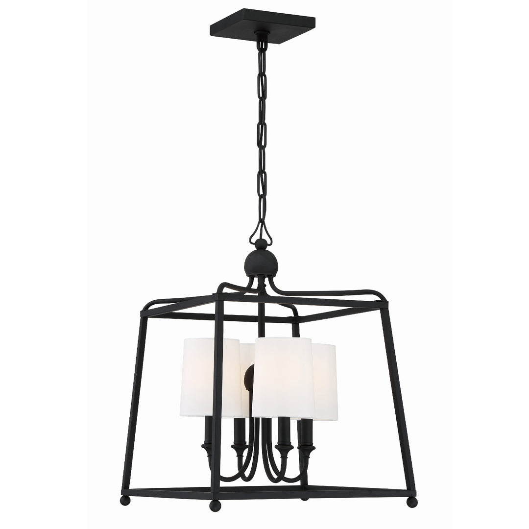Sylvan 16'' Chandelier