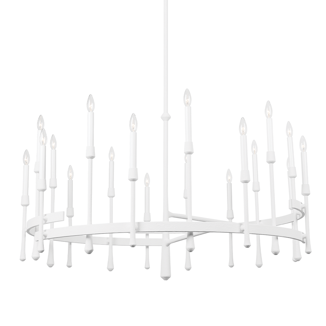 Hathaway Chandelier
