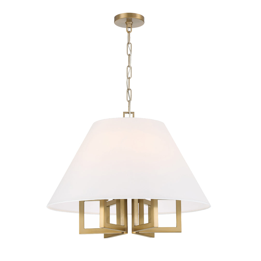 Westwood 24'' Chandelier