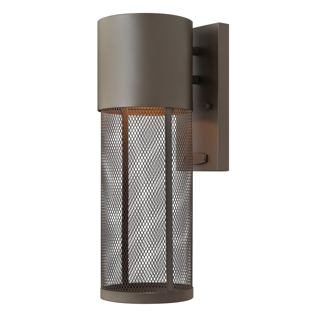 Medium Wall Mount Lantern