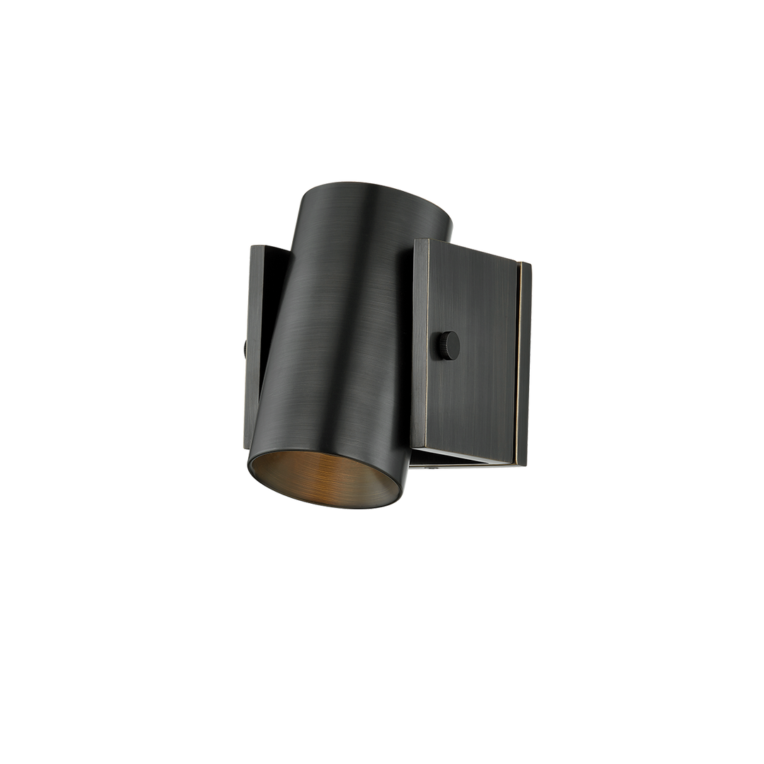 NOWRA WALL SCONCE