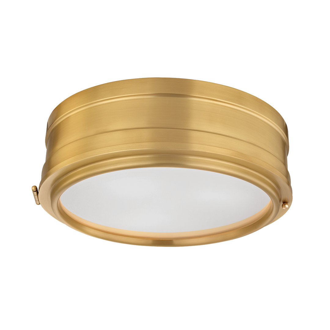 Rye Flush Mount