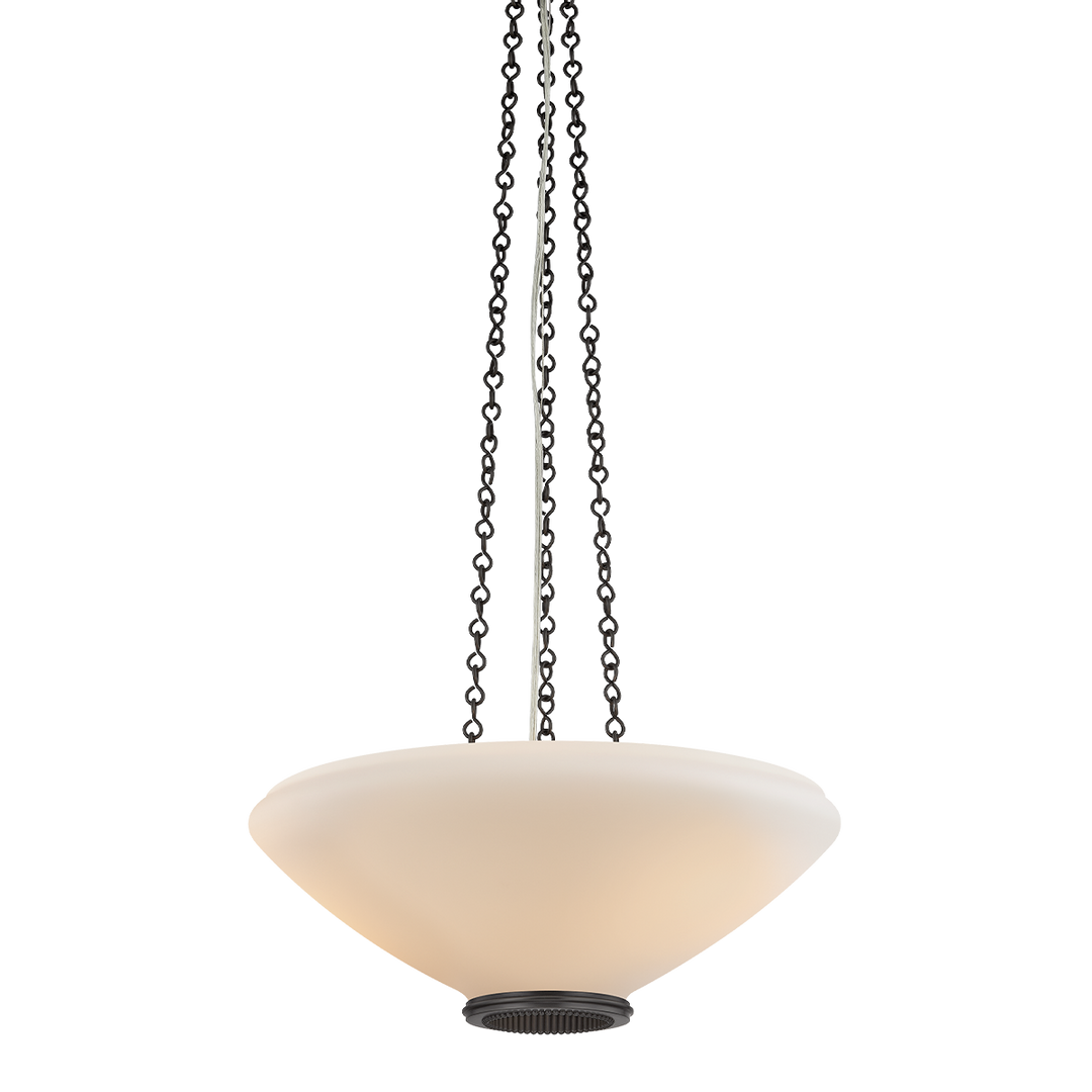 AWOSTING Pendant