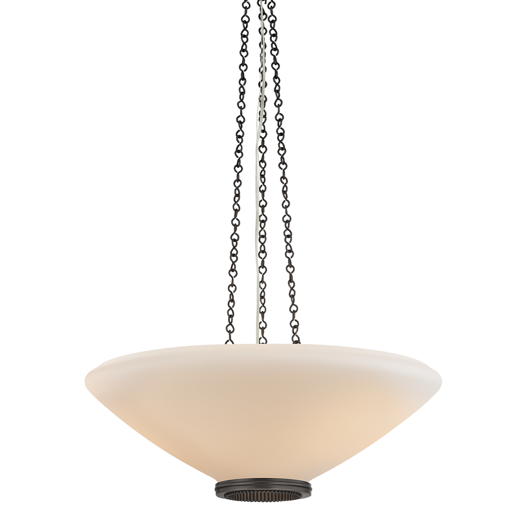 AWOSTING Pendant