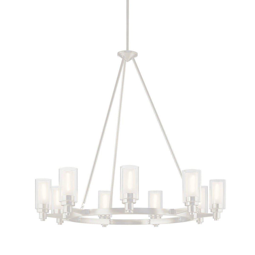 Chandelier 9Lt