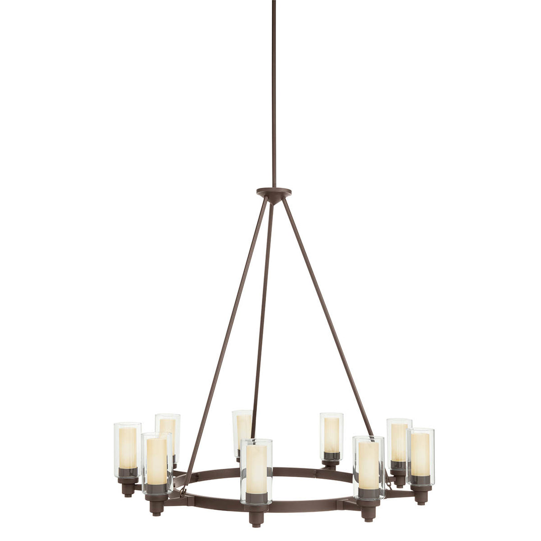 Chandelier 9Lt