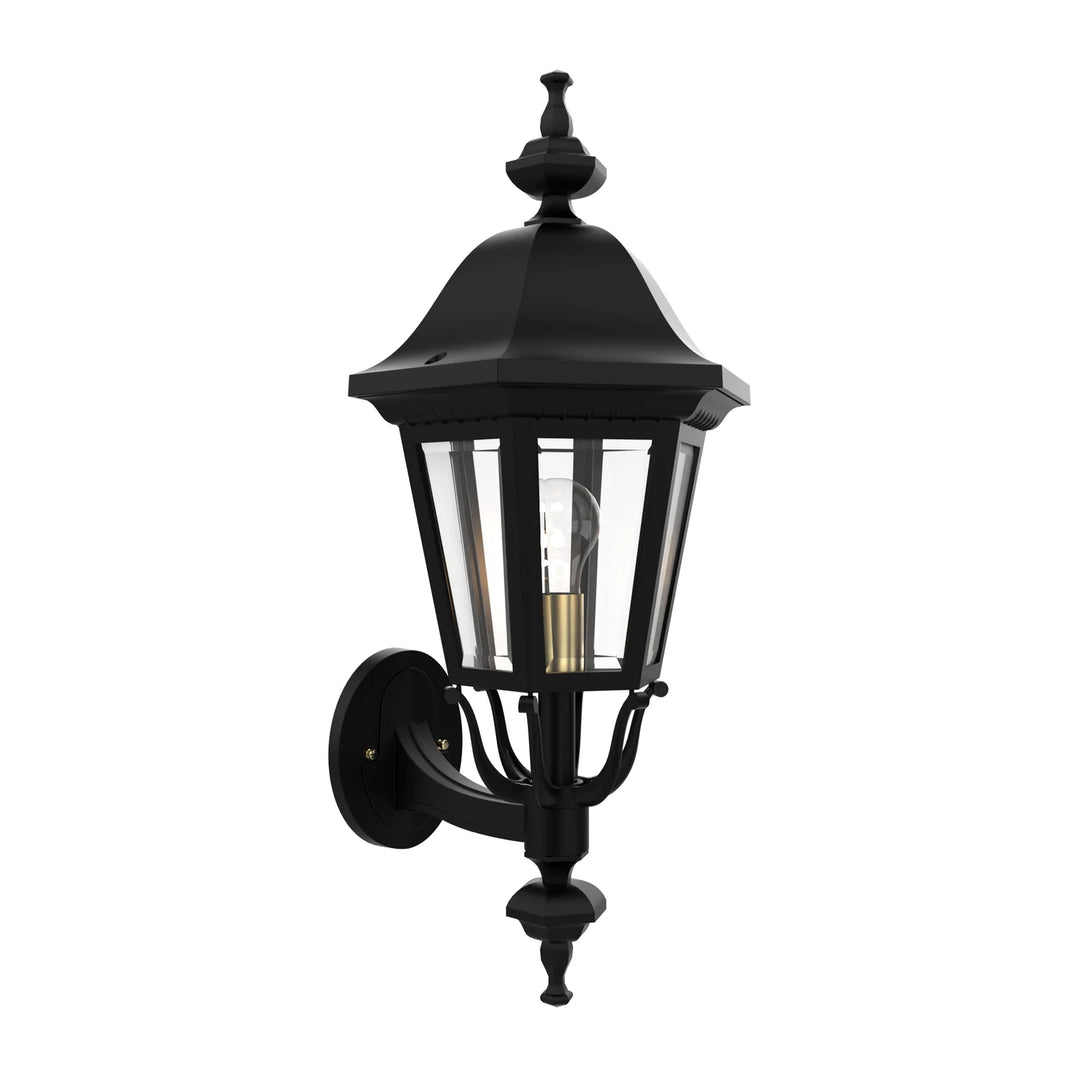 Wall Sconce