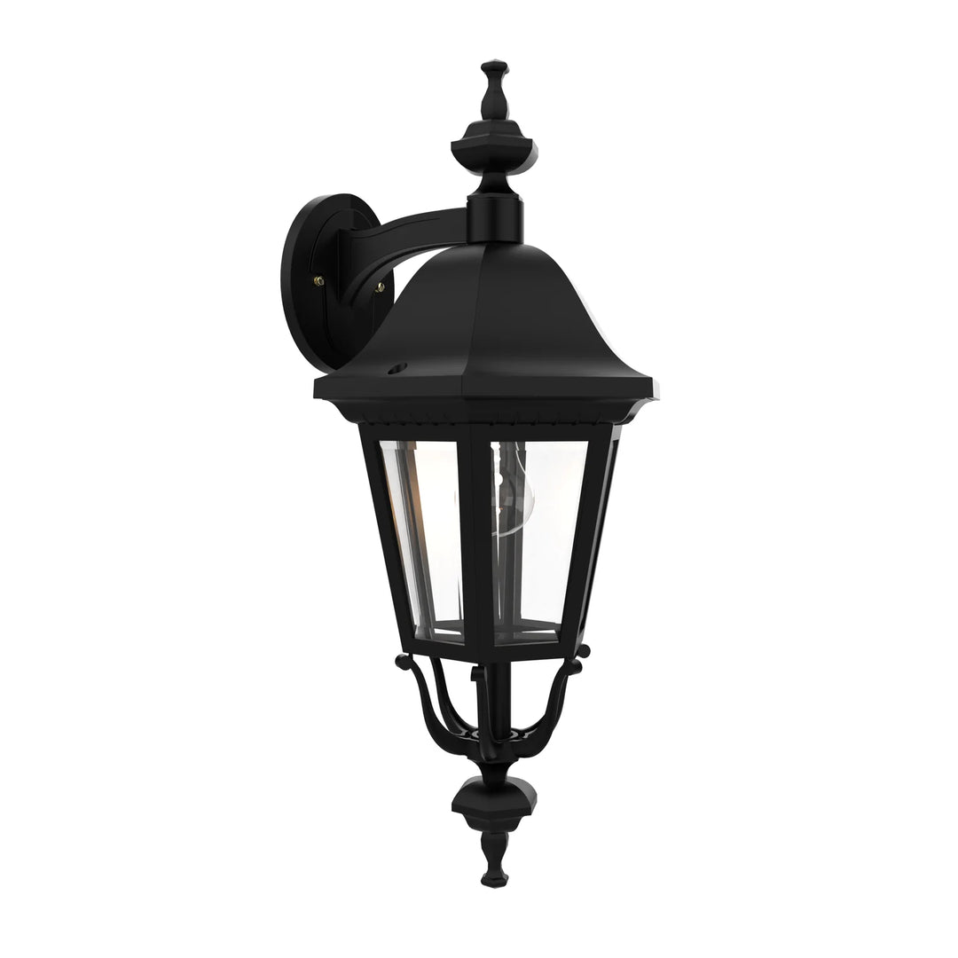 Wall Sconce