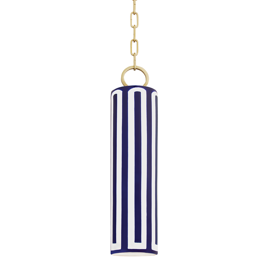 Brookville Pendant
