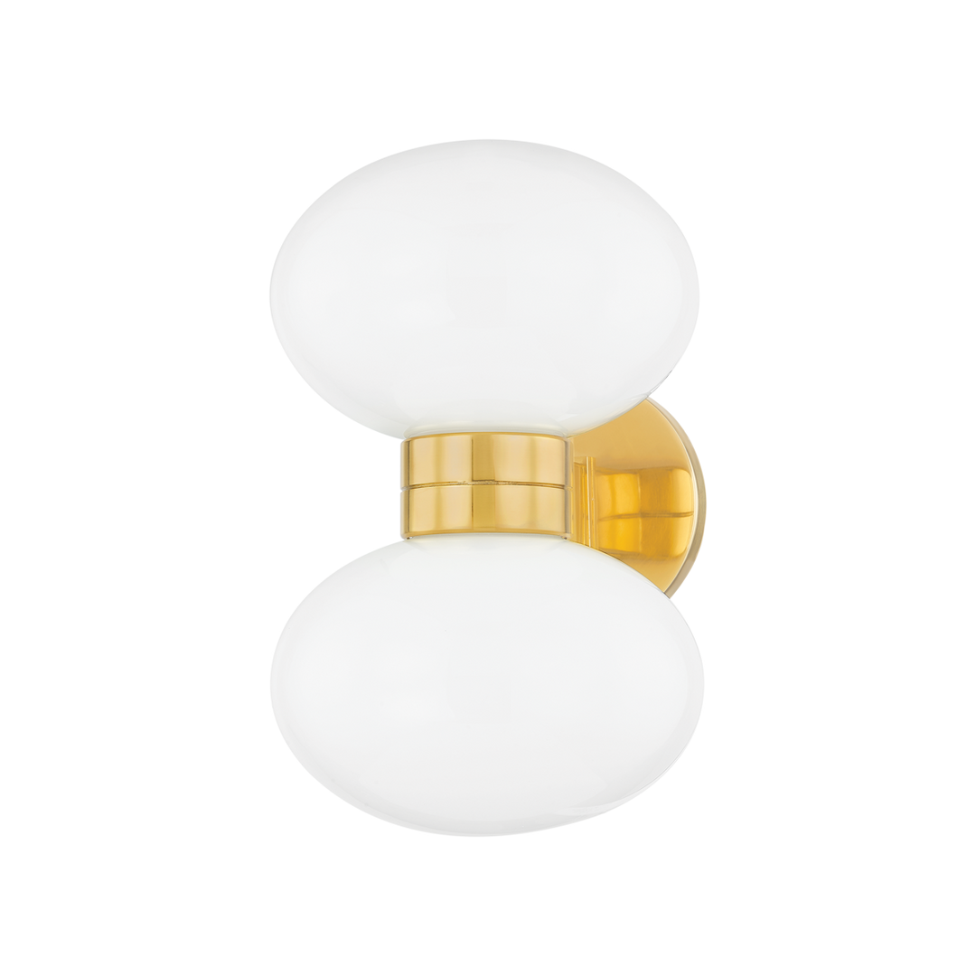 OTSEGO Wall Sconce