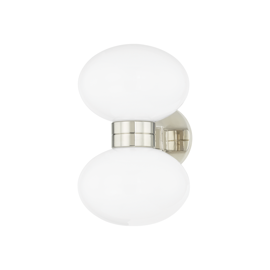 OTSEGO Wall Sconce