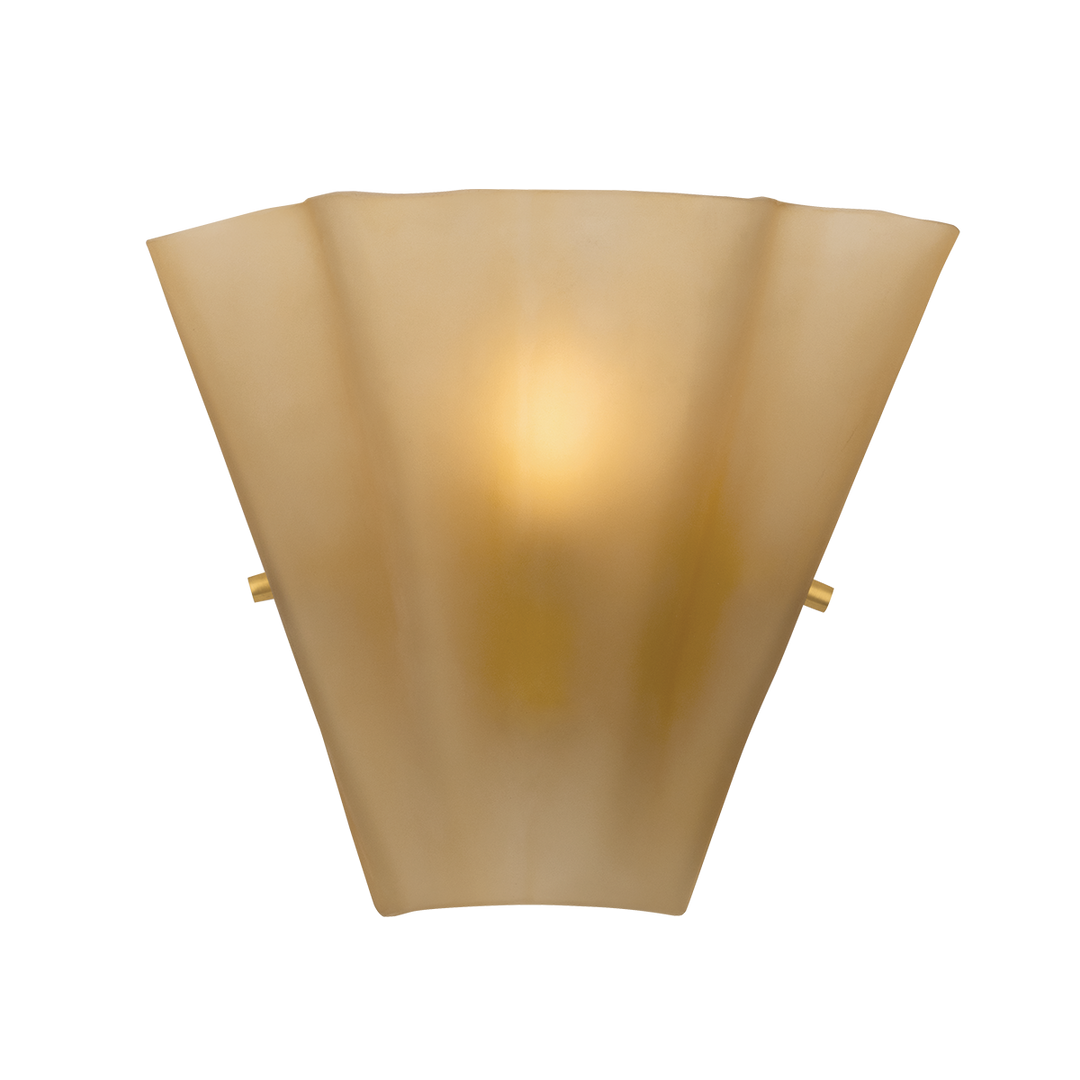 Queens Wall Sconce