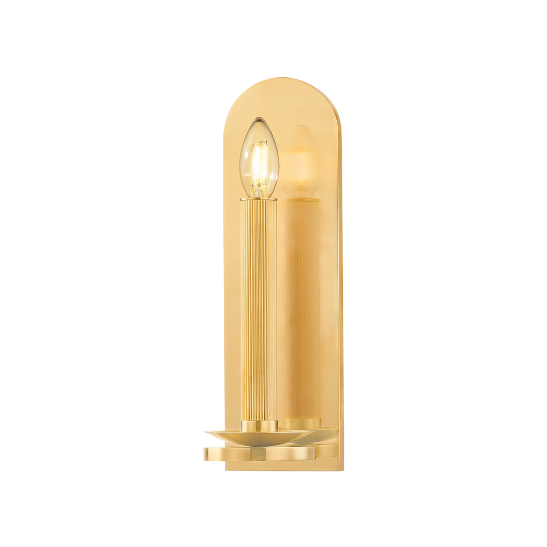 LINDENHURST Wall Sconce