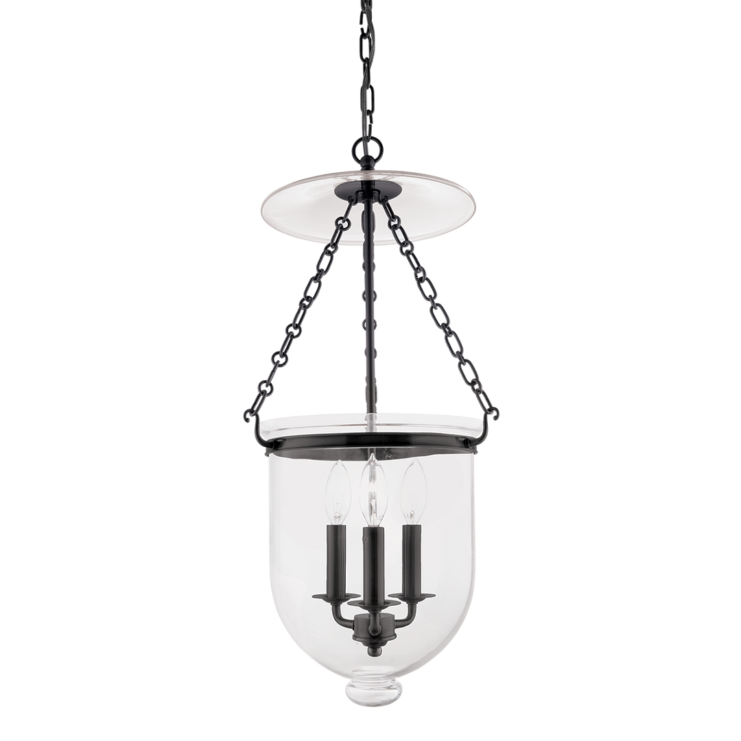 Hampton Pendant