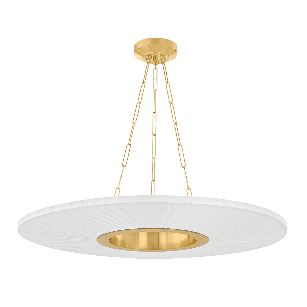 PRATTSBURGH Chandelier