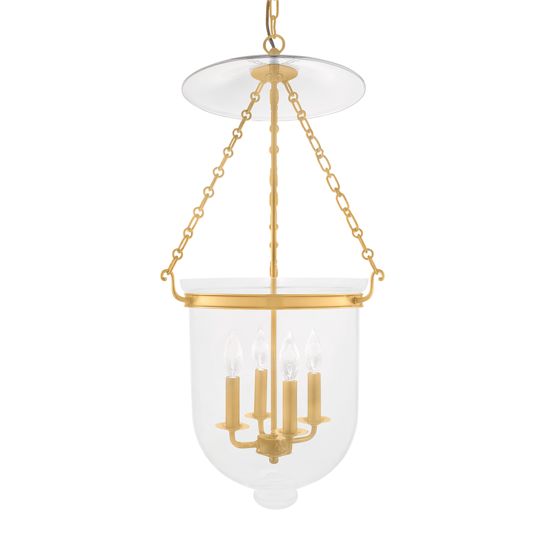 Hampton Pendant