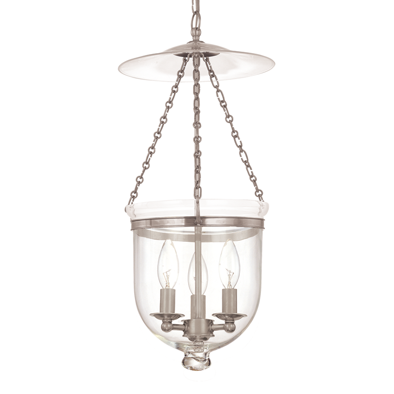 Hampton Pendant