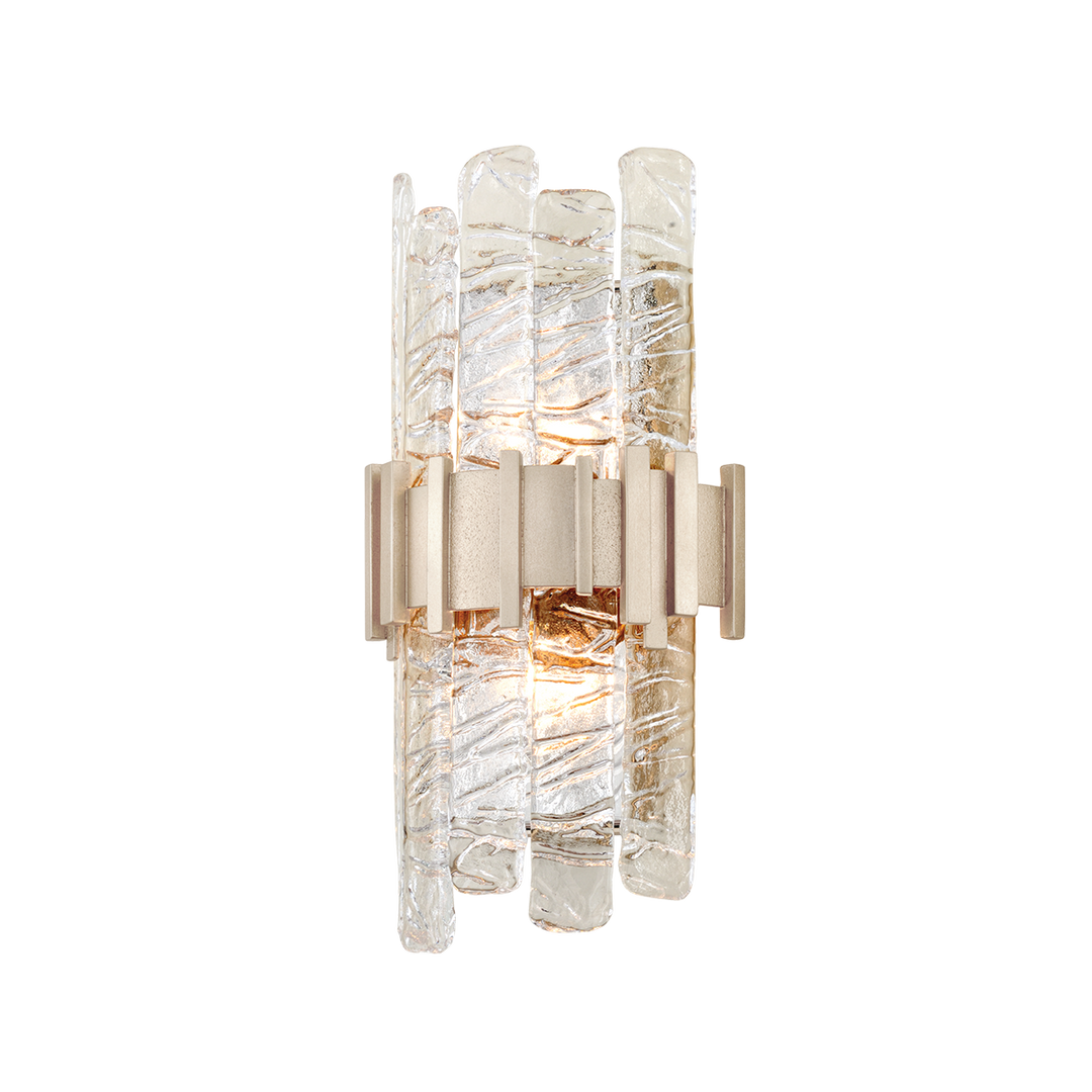 Ciro Wall Sconce