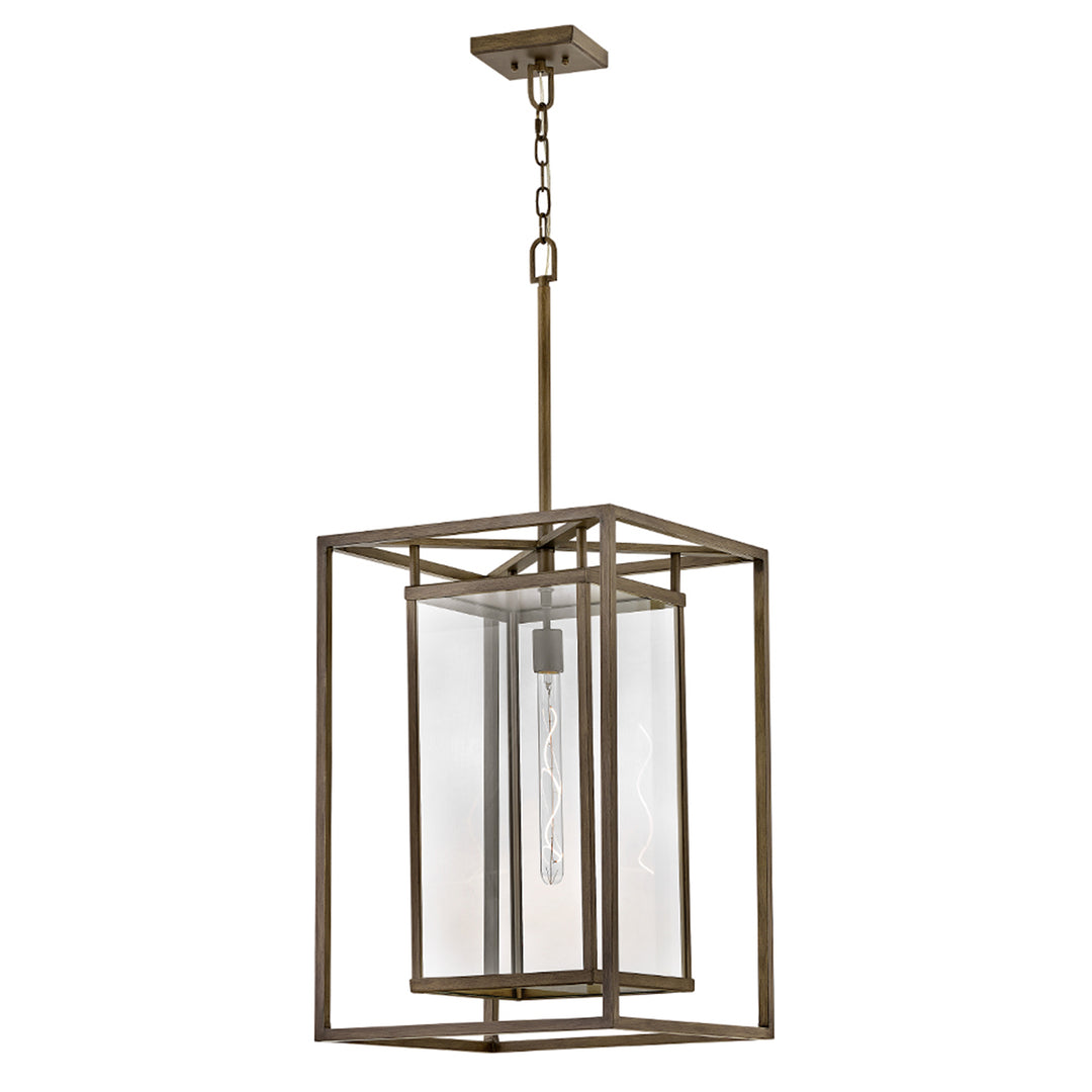 Extra Large Hanging Lantern 12v