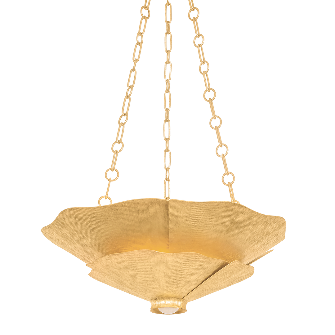 Spring Valley Pendant