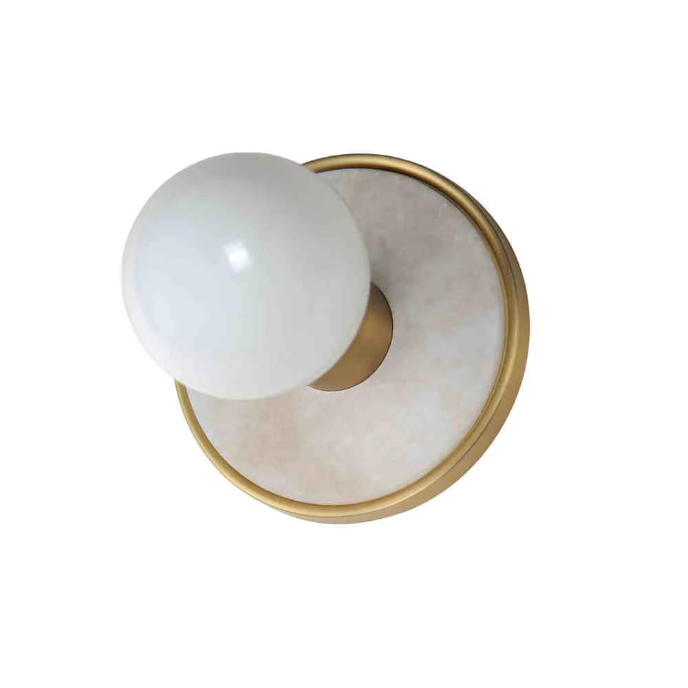 Wall Sconce