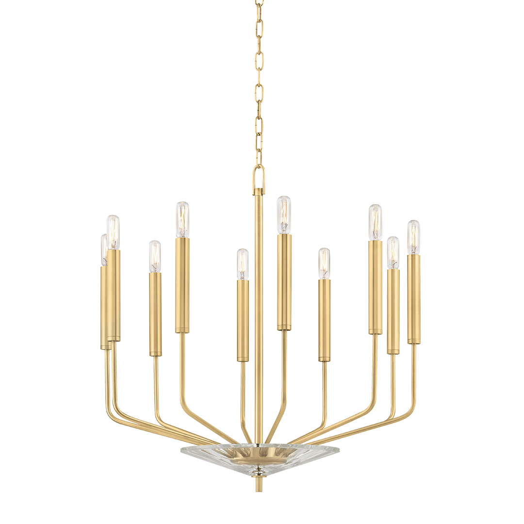 Gideon Chandelier