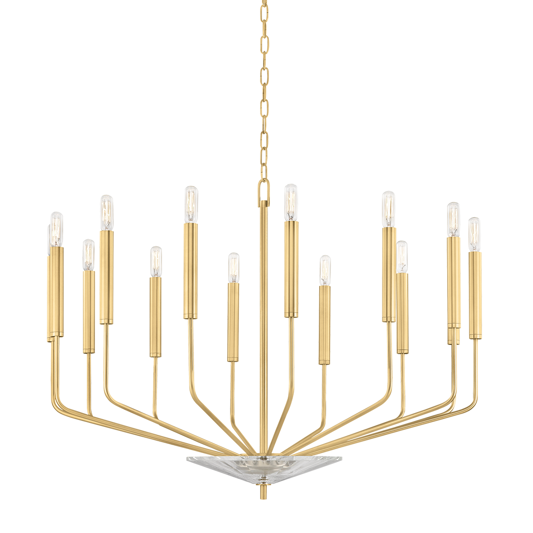 Gideon Chandelier
