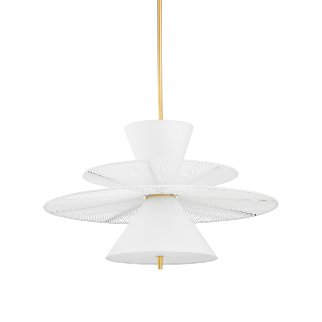 ESPERANCE Pendant