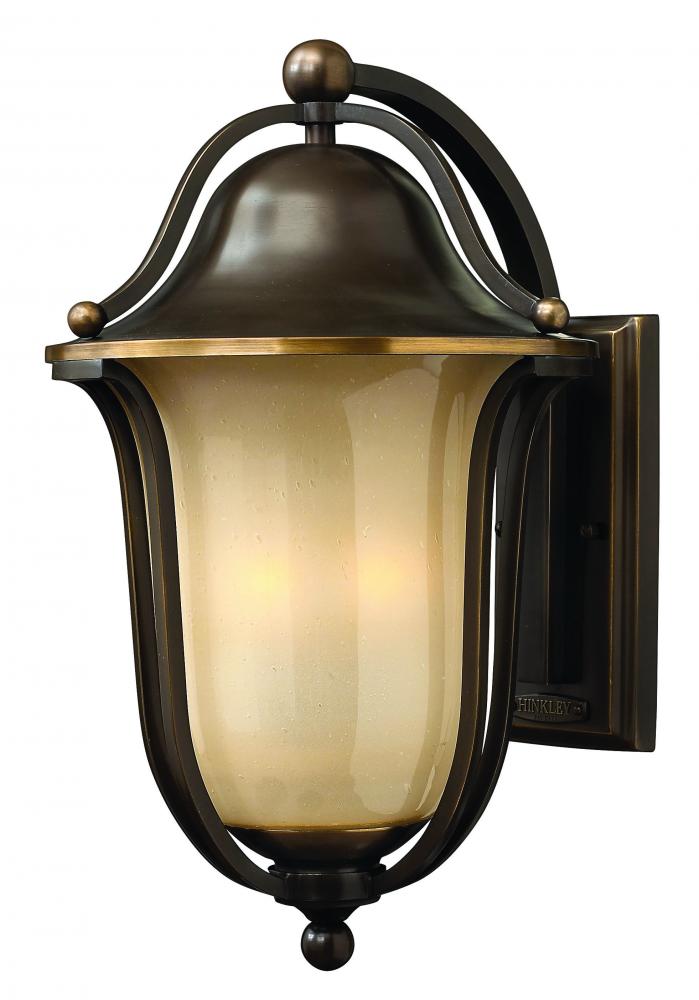 Wall Sconce