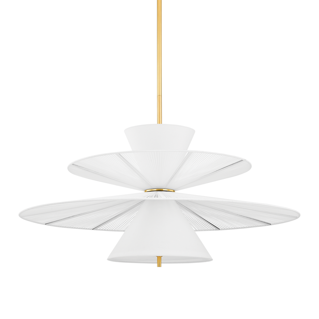 ESPERANCE Chandelier