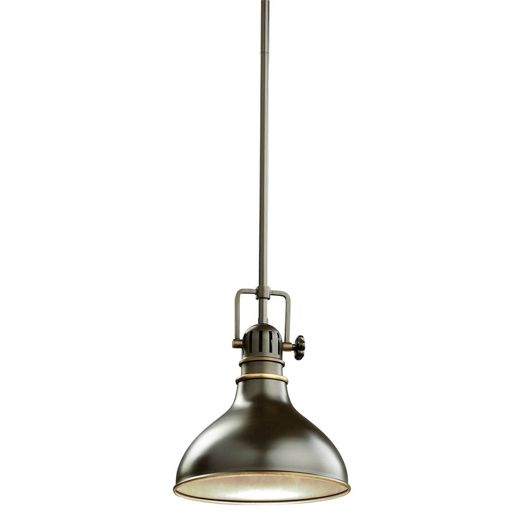 Mini Pendant 1Lt