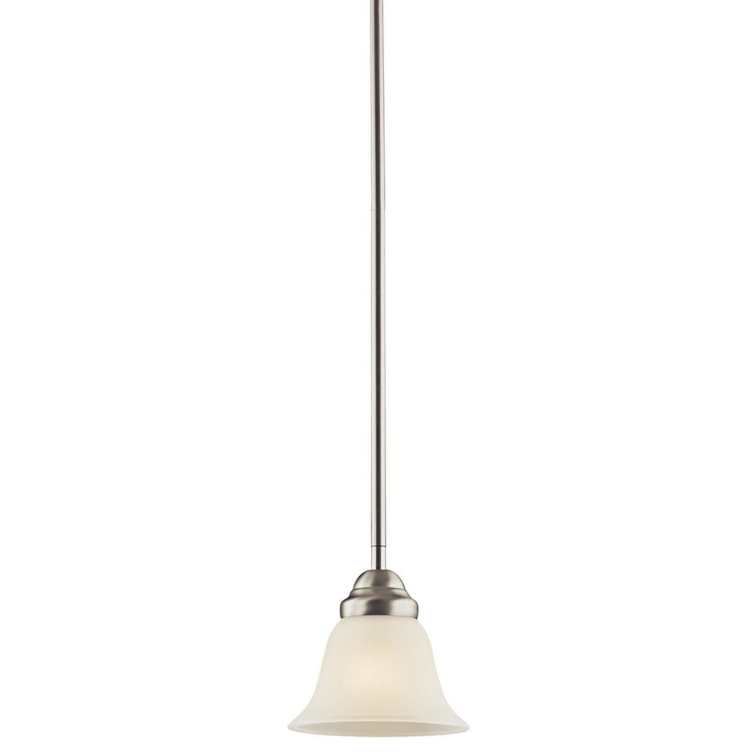 Mini Pendant 1Lt