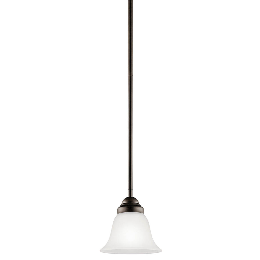 Mini Pendant 1Lt