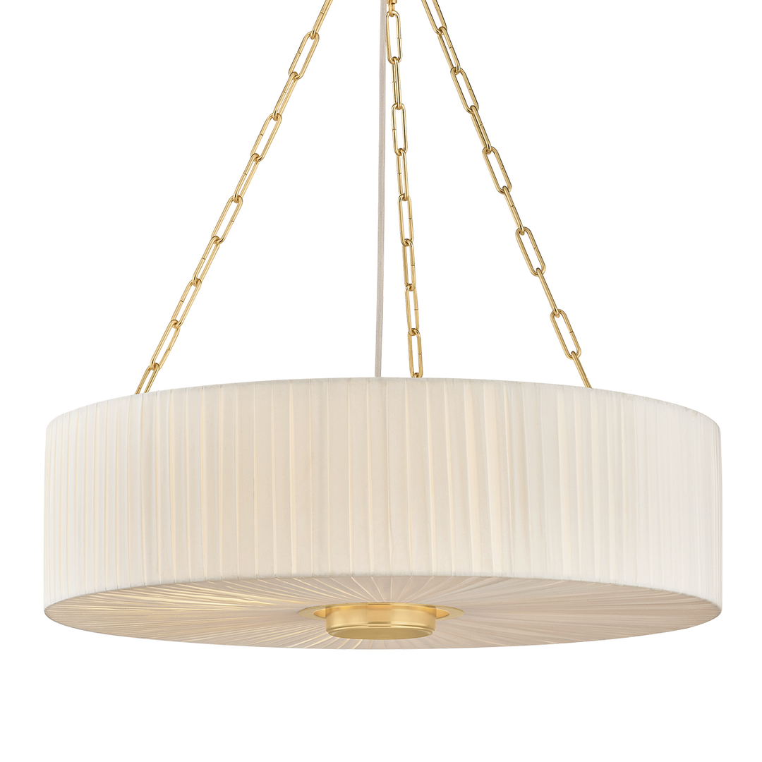 Camby Chandelier