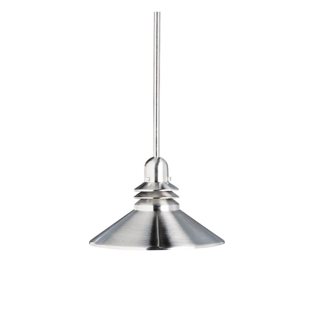 Mini Pendant 1Lt