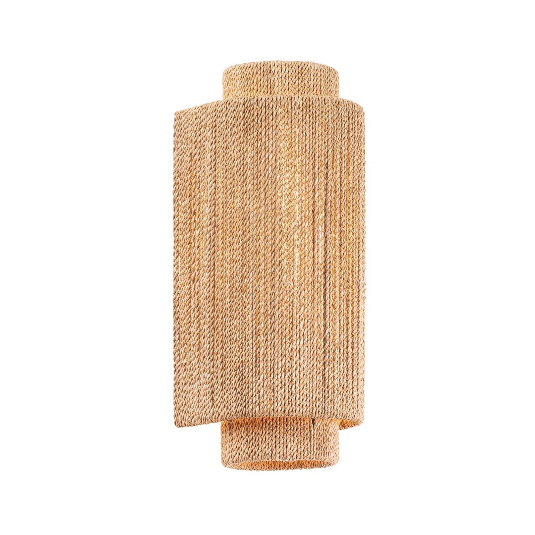 METUCHEN Wall Sconce