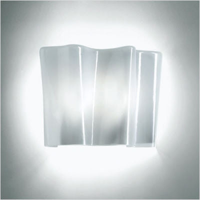 Logico Single Wall Light