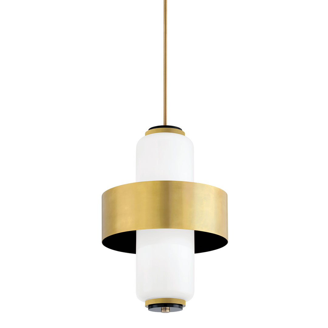 Melrose Pendant