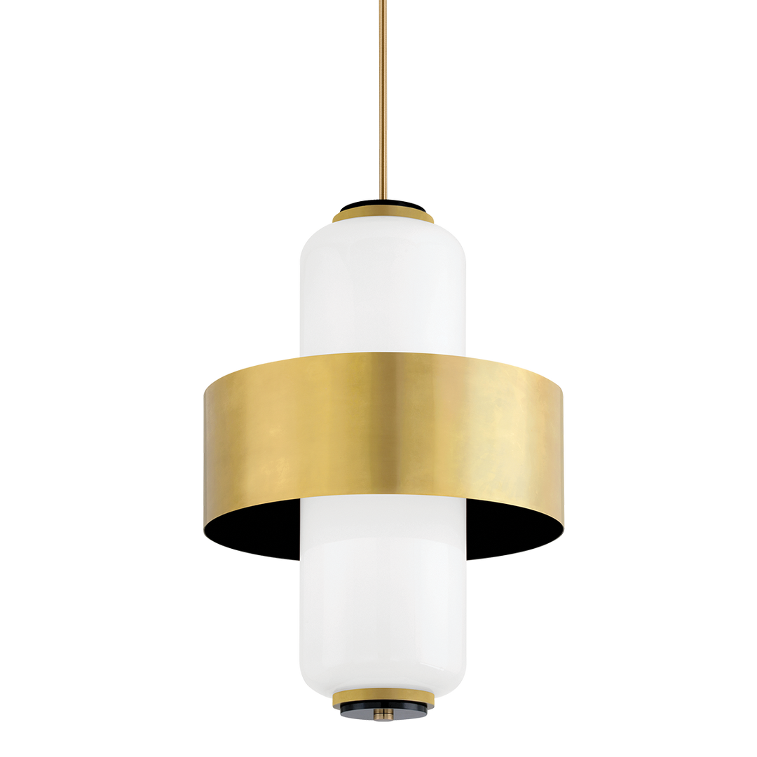Melrose Pendant