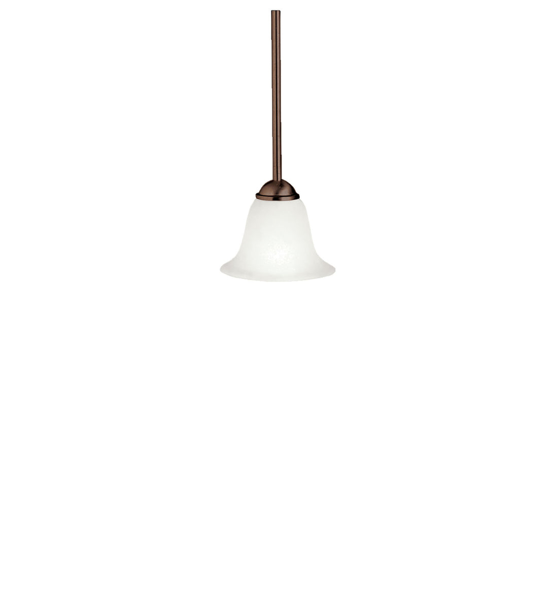 Mini Pendant 1Lt