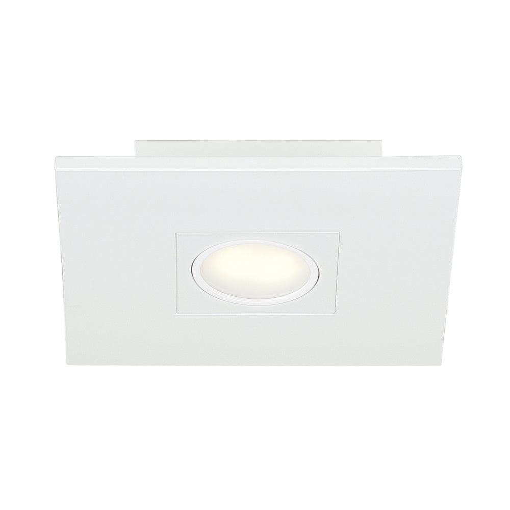 Venue, 1LT LED Surface, Wht