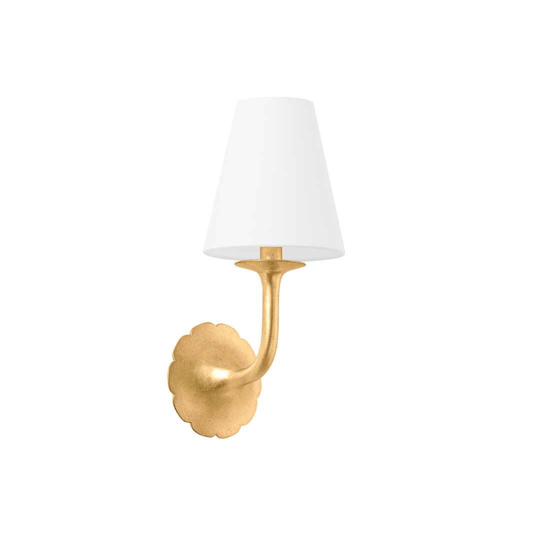 WINNIPEG WALL SCONCE