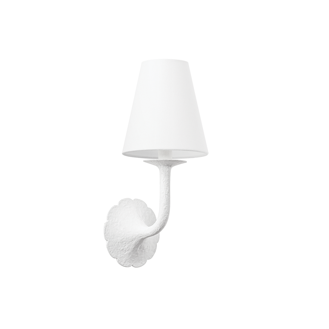 WINNIPEG WALL SCONCE