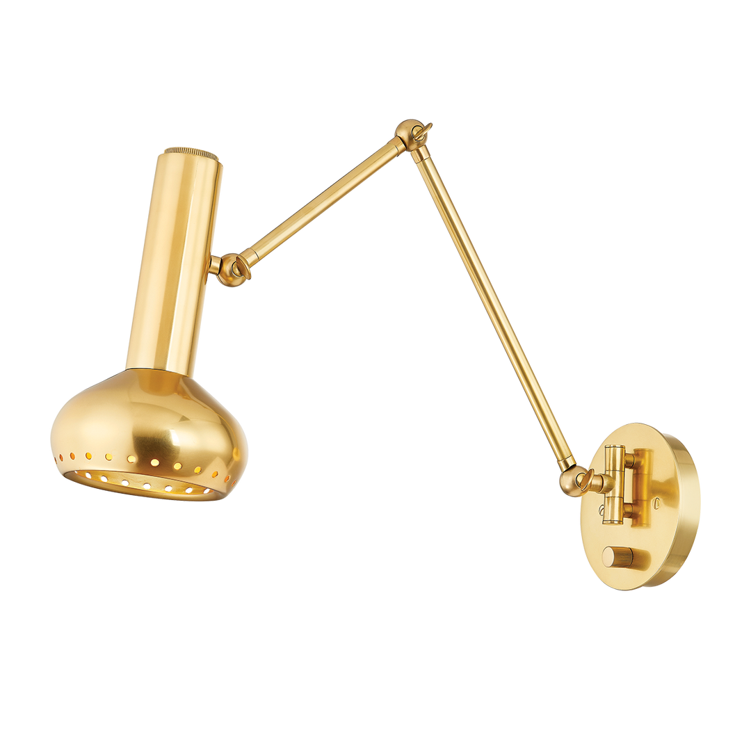 ROALD Wall Sconce