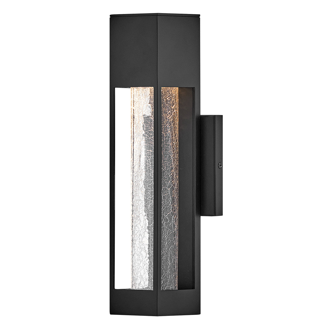 Small Wall Mount Lantern