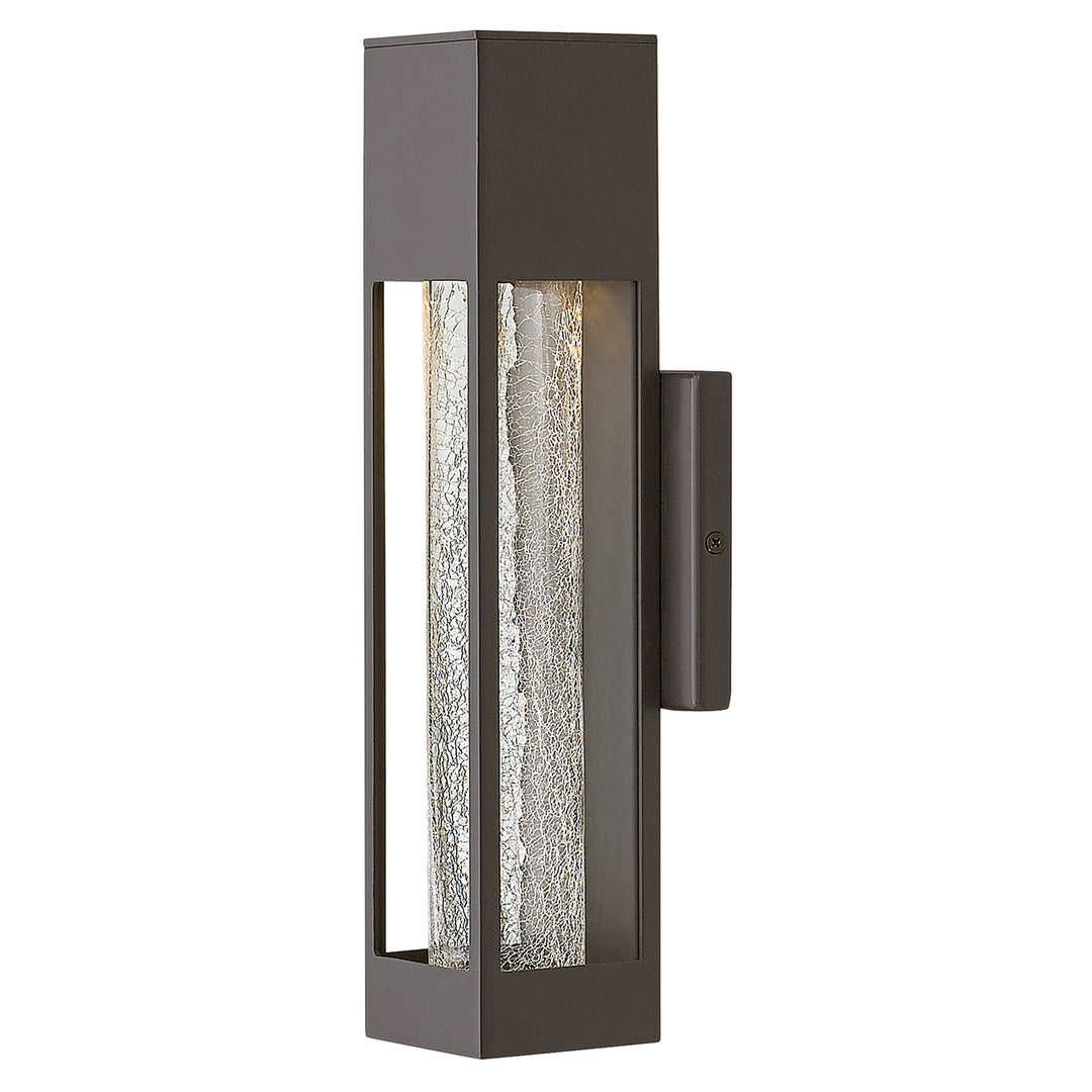 Medium Wall Mount Lantern