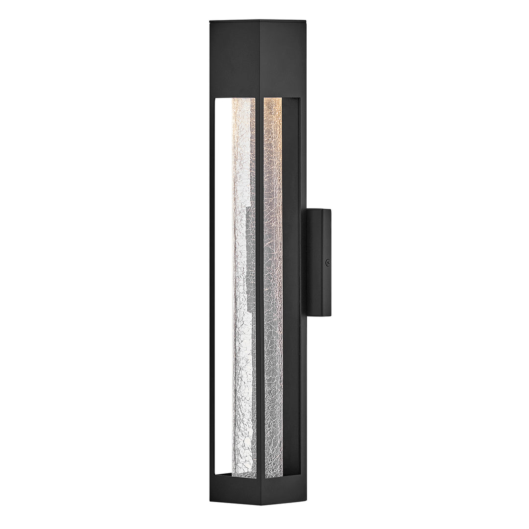 Medium Wall Mount Lantern