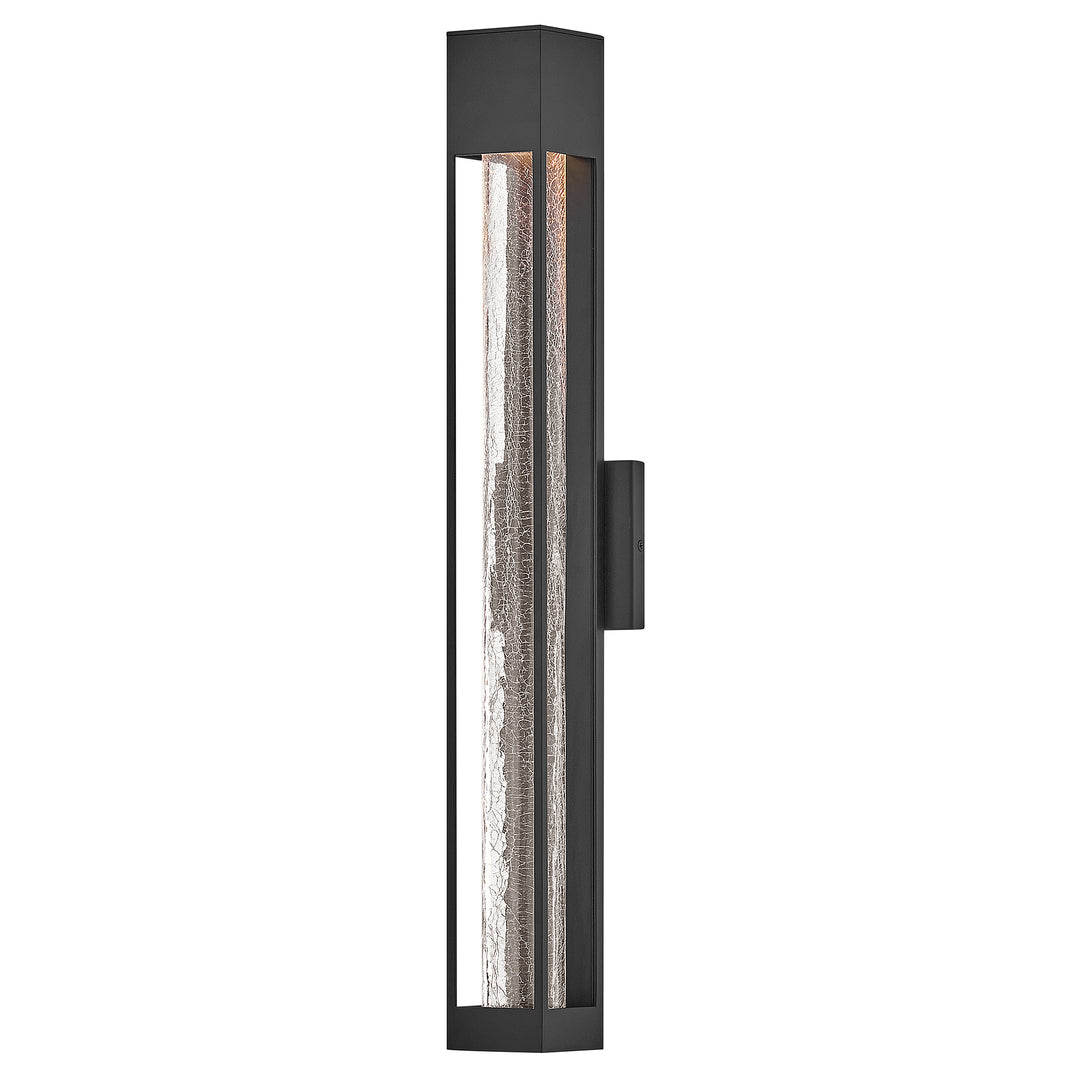 Large Wall Mount Lantern