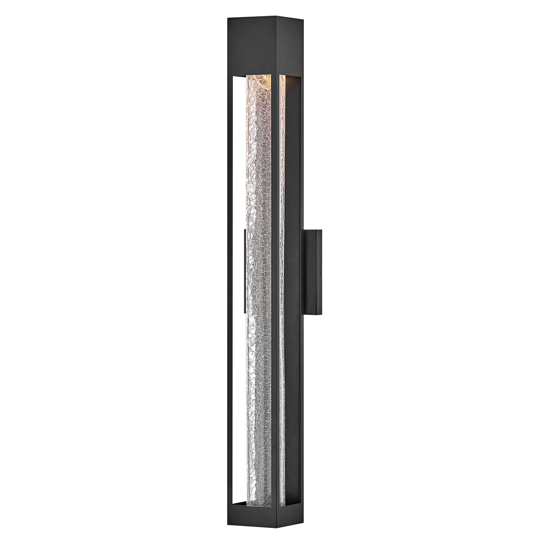 Extra Large Wall Mount Lantern